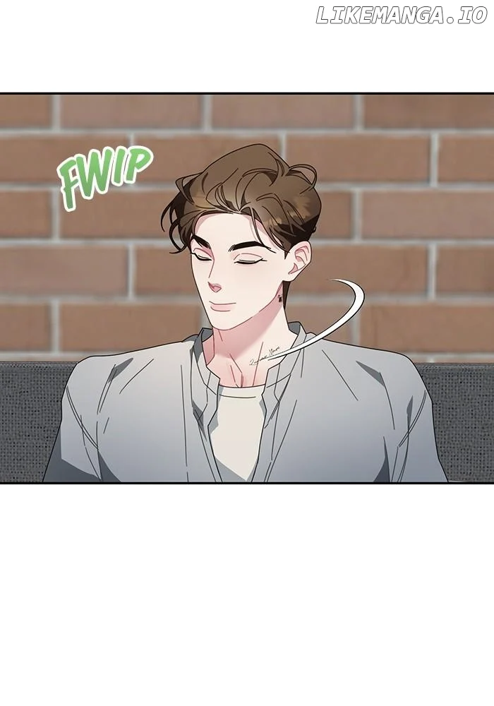 Oh, the Flower That Bloomed on the Wall Chapter 17 406 ch 17 39