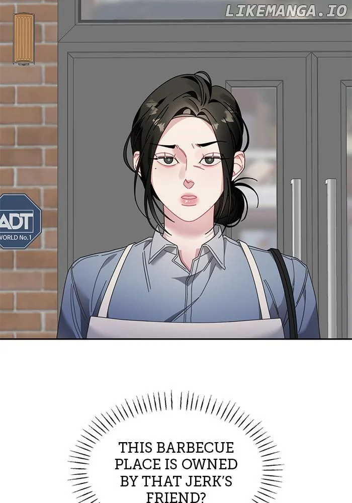 Oh, the Flower That Bloomed on the Wall Chapter 17 371 ch 17 4