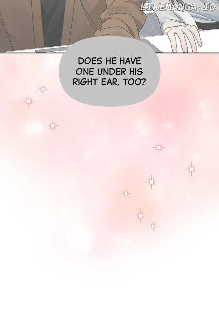 Oh, the Flower That Bloomed on the Wall Chapter 17 411 ch 17 44