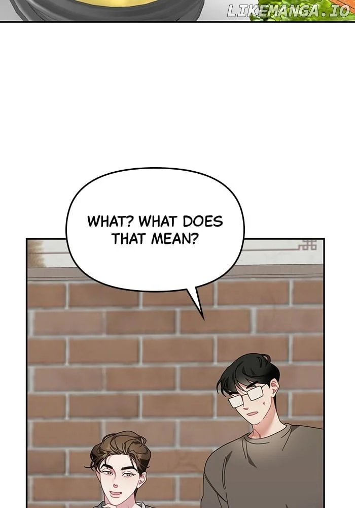 Oh, the Flower That Bloomed on the Wall Chapter 17 413 ch 17 46