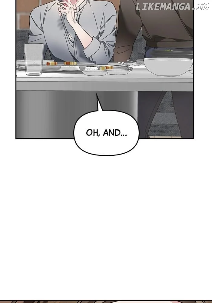 Oh, the Flower That Bloomed on the Wall Chapter 17 414 ch 17 47