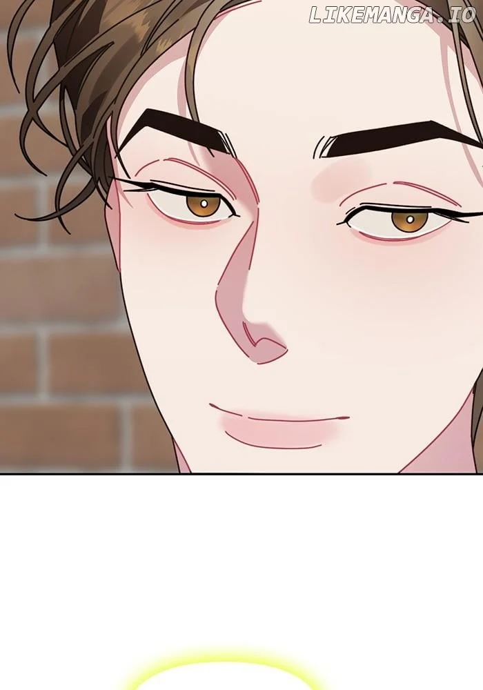 Oh, the Flower That Bloomed on the Wall Chapter 17 415 ch 17 48