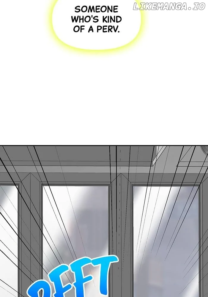 Oh, the Flower That Bloomed on the Wall Chapter 17 416 ch 17 49