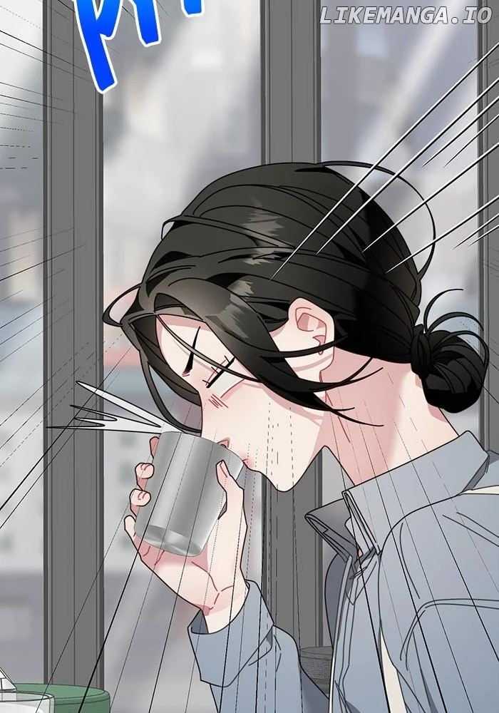 Oh, the Flower That Bloomed on the Wall Chapter 17 417 ch 17 50