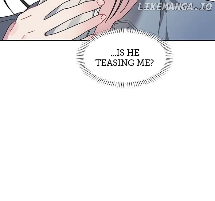 Oh, the Flower That Bloomed on the Wall Chapter 17 421 ch 17 54