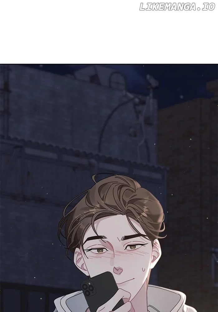 Oh, the Flower That Bloomed on the Wall Chapter 17 422 ch 17 55