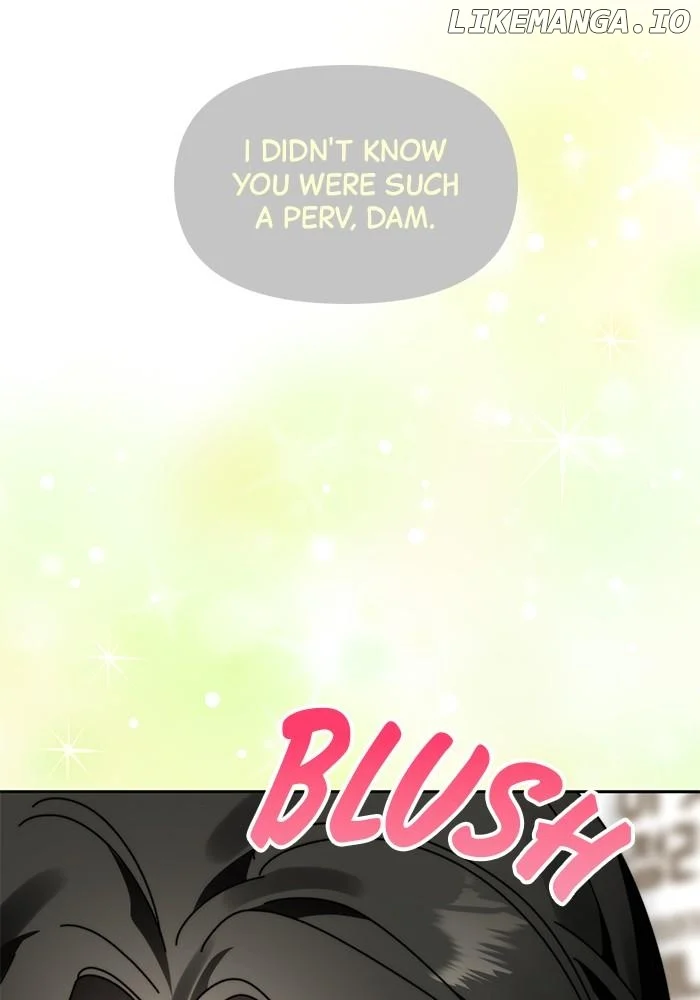 Oh, the Flower That Bloomed on the Wall Chapter 17 424 ch 17 57