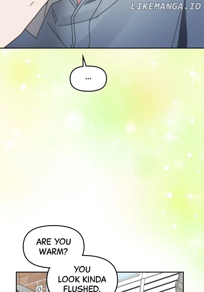 Oh, the Flower That Bloomed on the Wall Chapter 17 426 ch 17 59