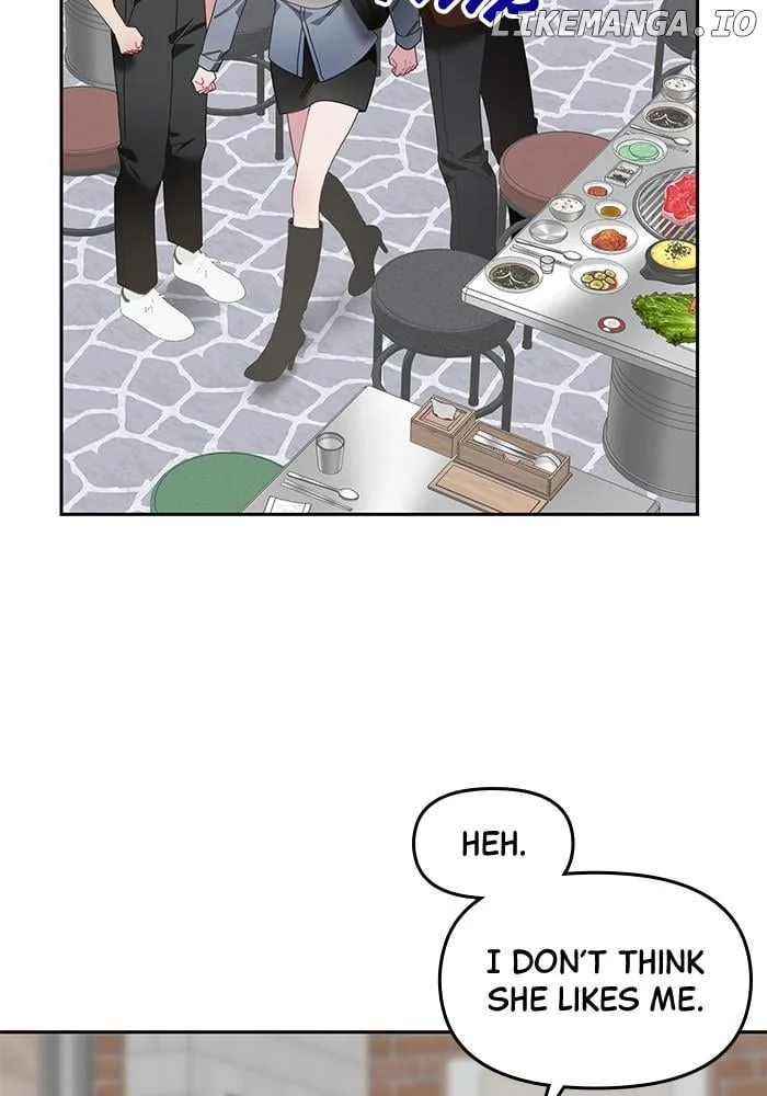 Oh, the Flower That Bloomed on the Wall Chapter 17 373 ch 17 6