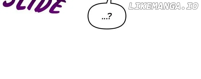 Oh, the Flower That Bloomed on the Wall Chapter 17 429 ch 17 62