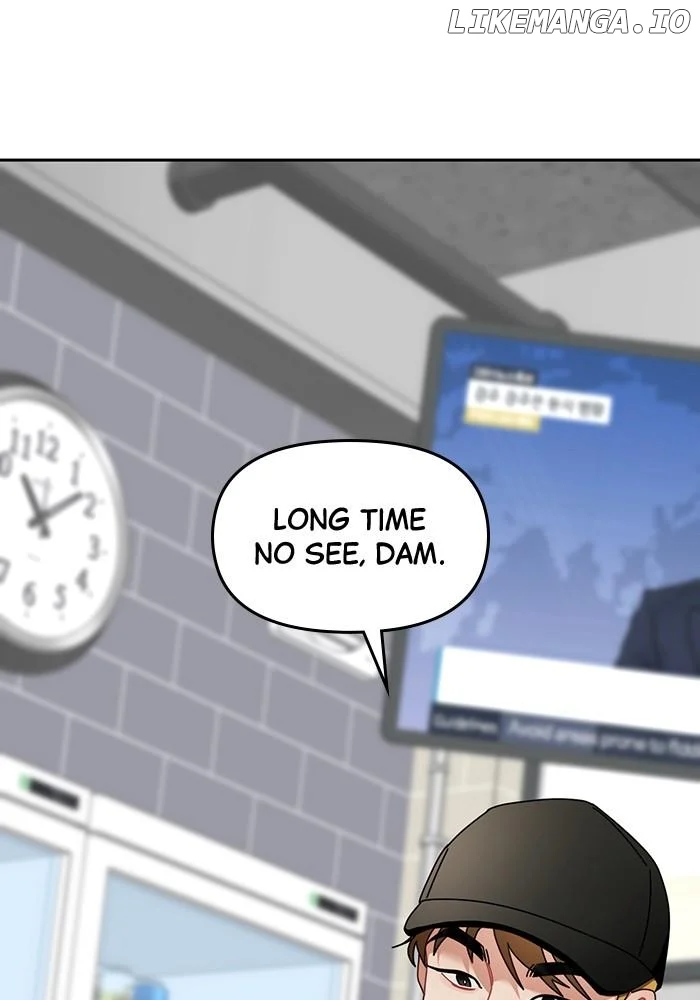 Oh, the Flower That Bloomed on the Wall Chapter 17 430 ch 17 63