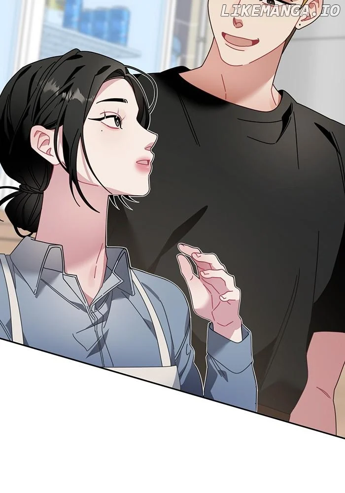 Oh, the Flower That Bloomed on the Wall Chapter 17 431 ch 17 64