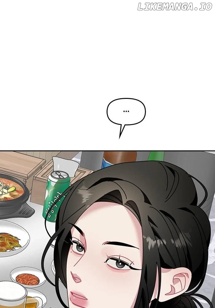 Oh, the Flower That Bloomed on the Wall Chapter 17 432 ch 17 65