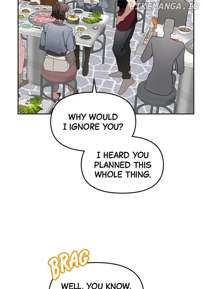 Oh, the Flower That Bloomed on the Wall Chapter 17 434 ch 17 67