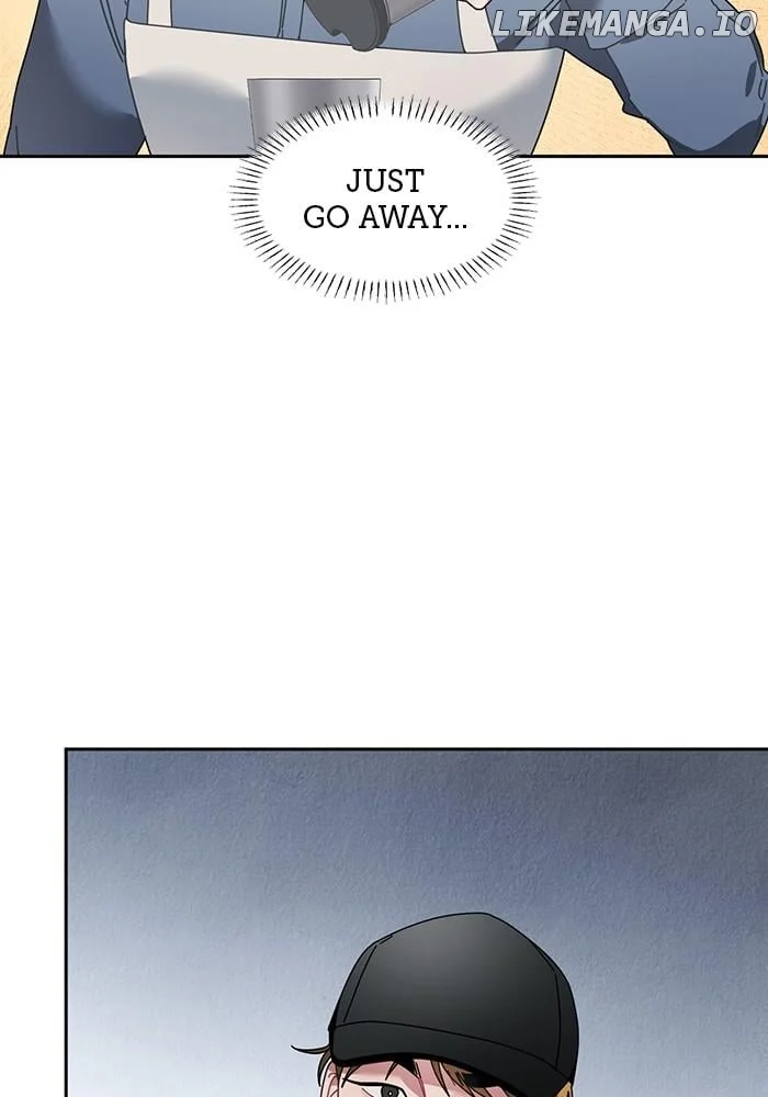 Oh, the Flower That Bloomed on the Wall Chapter 17 436 ch 17 69