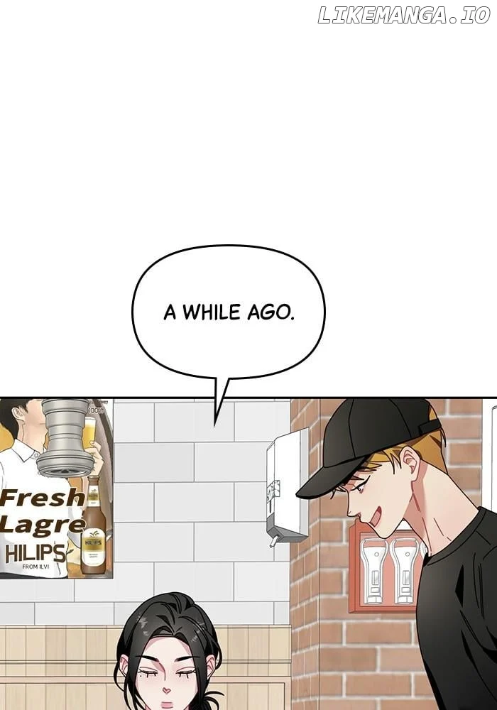 Oh, the Flower That Bloomed on the Wall Chapter 17 438 ch 17 71