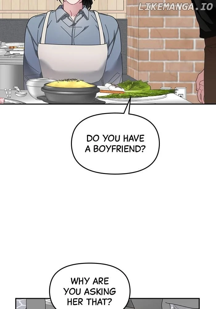 Oh, the Flower That Bloomed on the Wall Chapter 17 439 ch 17 72