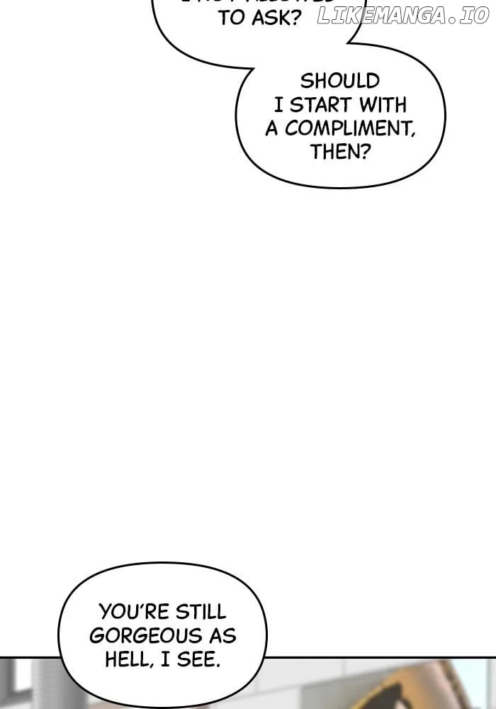 Oh, the Flower That Bloomed on the Wall Chapter 17 441 ch 17 74