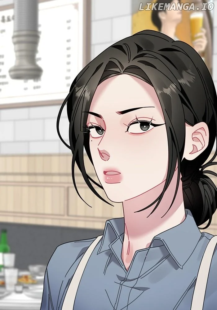 Oh, the Flower That Bloomed on the Wall Chapter 17 442 ch 17 75