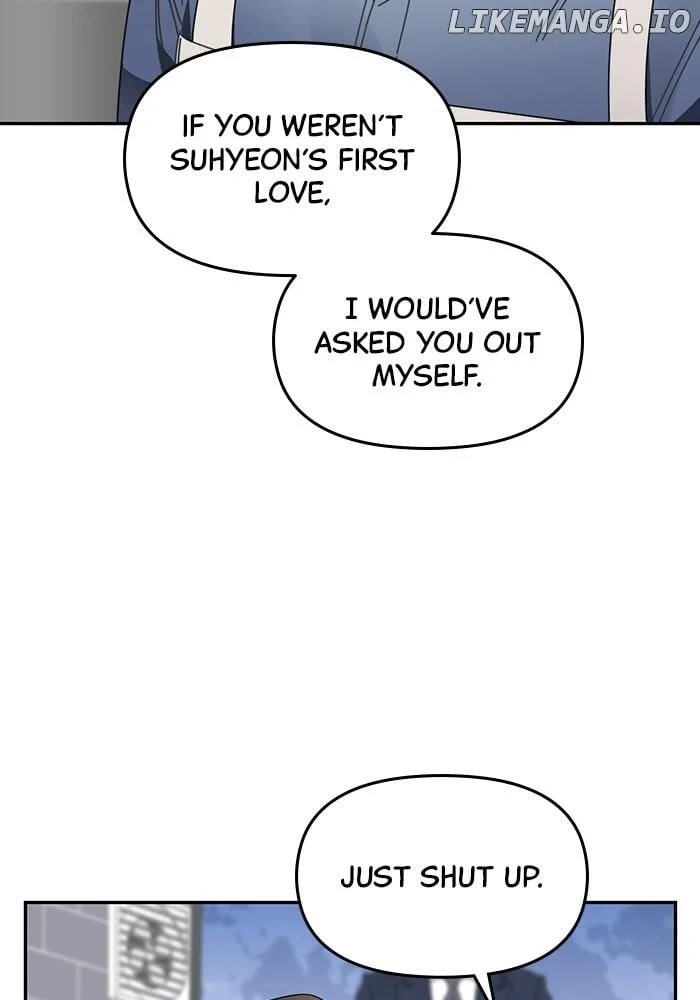 Oh, the Flower That Bloomed on the Wall Chapter 17 443 ch 17 76