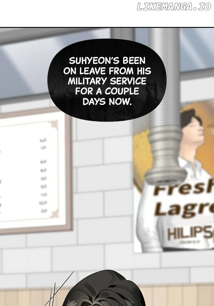 Oh, the Flower That Bloomed on the Wall Chapter 17 446 ch 17 79