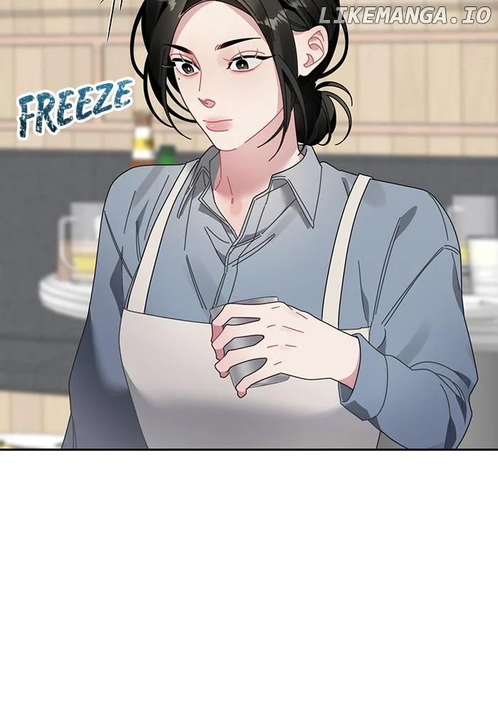 Oh, the Flower That Bloomed on the Wall Chapter 17 447 ch 17 80