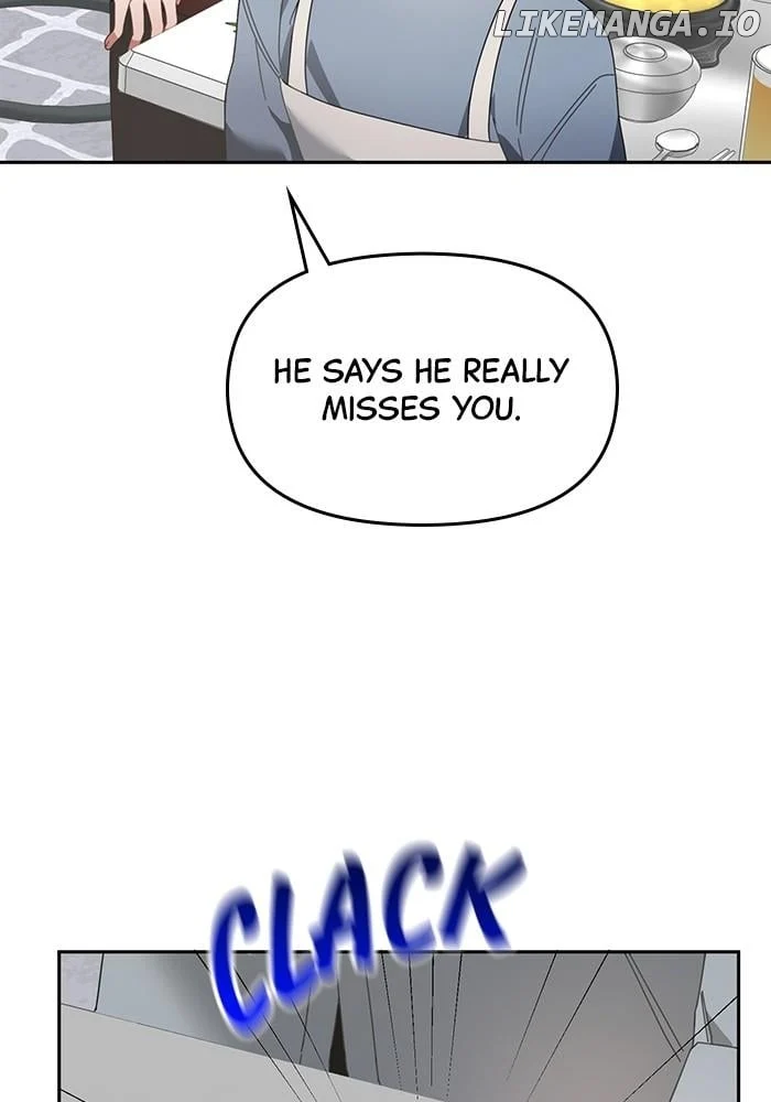 Oh, the Flower That Bloomed on the Wall Chapter 17 449 ch 17 82