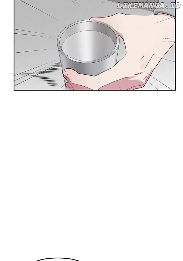 Oh, the Flower That Bloomed on the Wall Chapter 17 450 ch 17 83