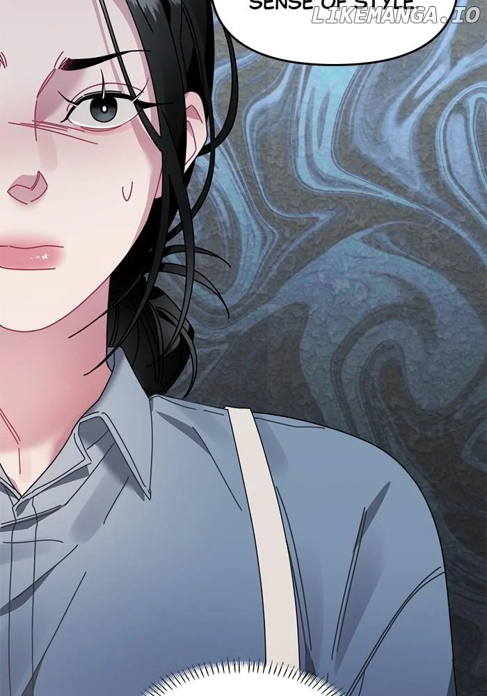 Oh, the Flower That Bloomed on the Wall Chapter 17 456 ch 17 89