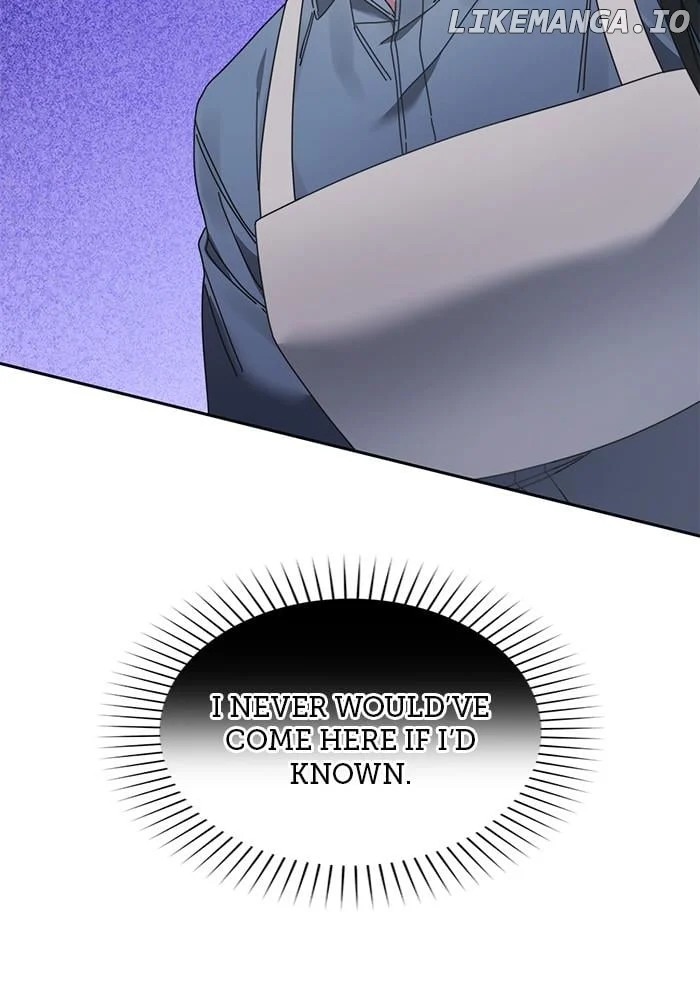 Oh, the Flower That Bloomed on the Wall Chapter 17 376 ch 17 9