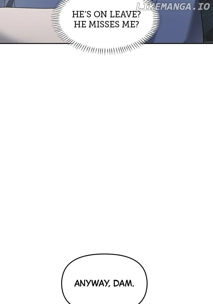 Oh, the Flower That Bloomed on the Wall Chapter 17 457 ch 17 90