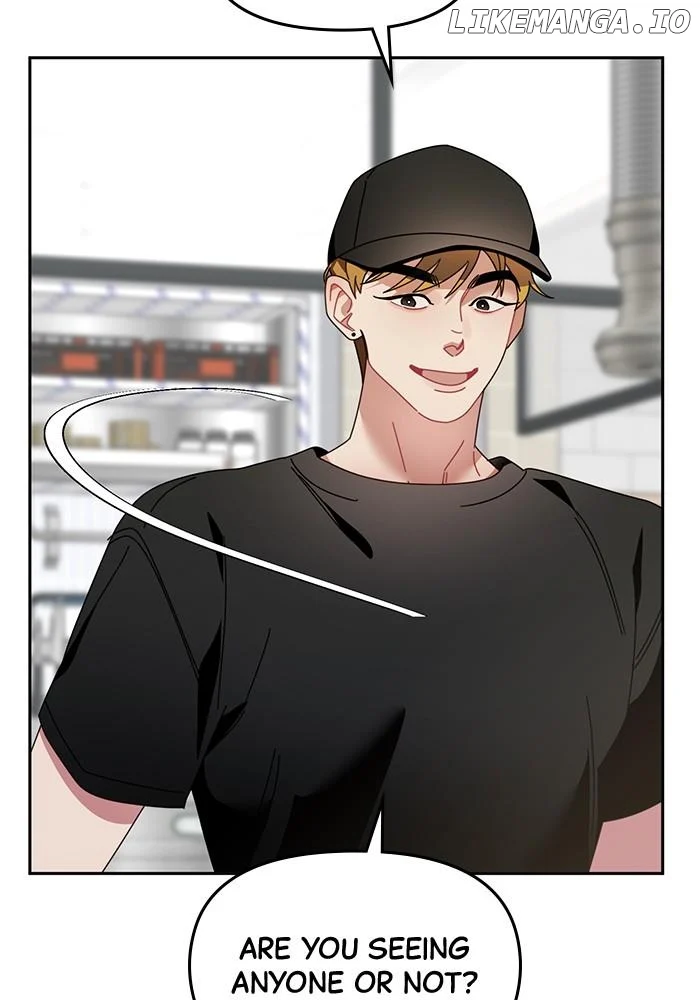 Oh, the Flower That Bloomed on the Wall Chapter 17 458 ch 17 91