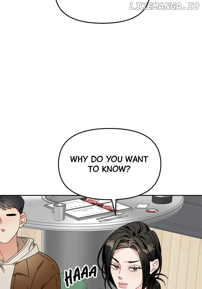 Oh, the Flower That Bloomed on the Wall Chapter 17 459 ch 17 92