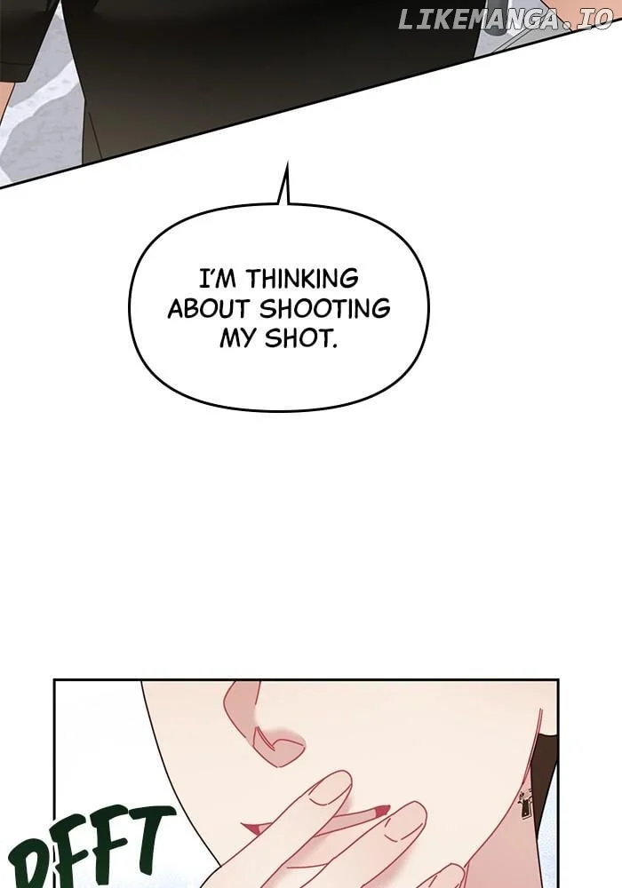 Oh, the Flower That Bloomed on the Wall Chapter 17 461 ch 17 94