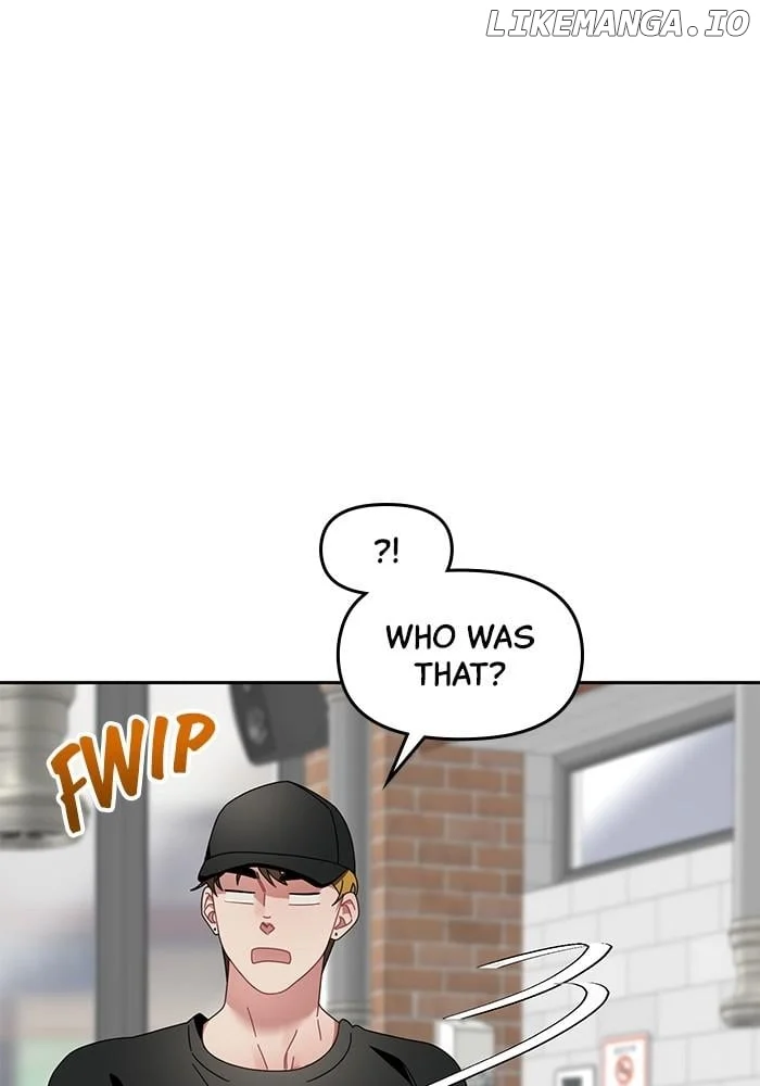 Oh, the Flower That Bloomed on the Wall Chapter 17 464 ch 17 97