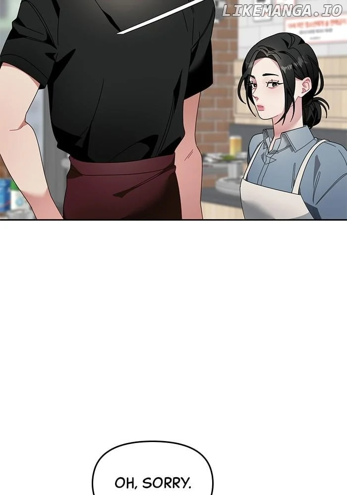 Oh, the Flower That Bloomed on the Wall Chapter 17 465 ch 17 98