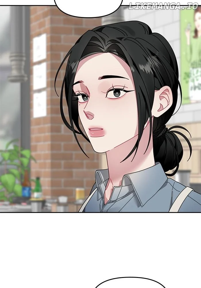 Oh, the Flower That Bloomed on the Wall Chapter 17 466 ch 17 99