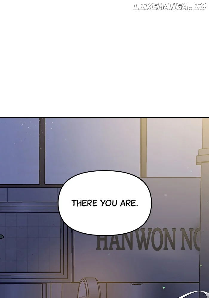 Oh, the Flower That Bloomed on the Wall Chapter 19 383 ch 19 1