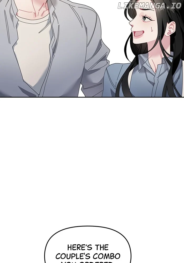 Oh, the Flower That Bloomed on the Wall Chapter 19 482 ch 19 100