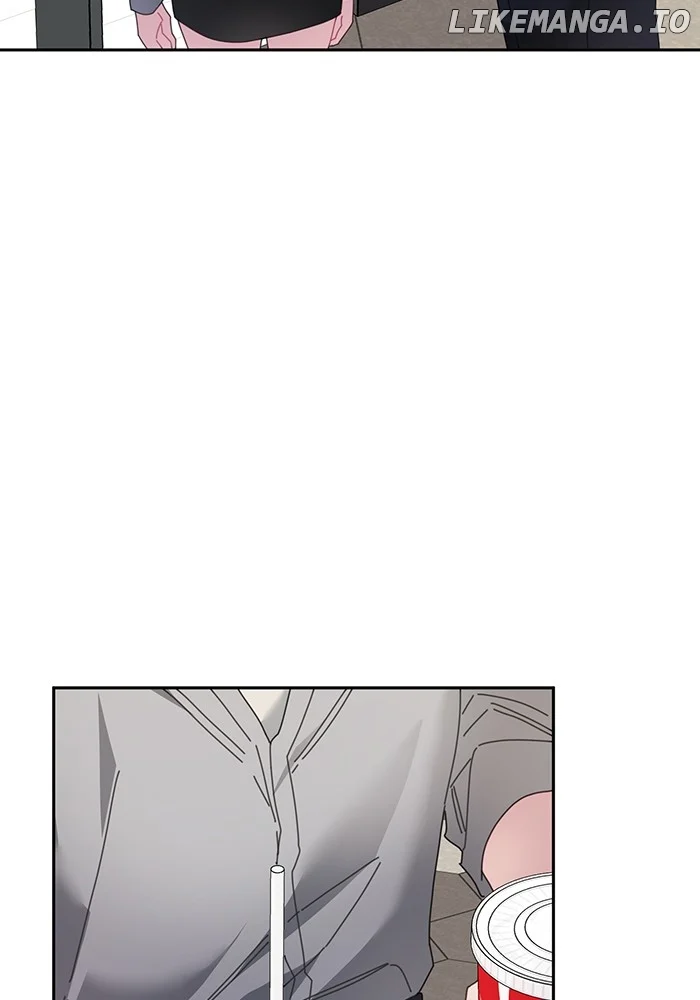 Oh, the Flower That Bloomed on the Wall Chapter 19 484 ch 19 102