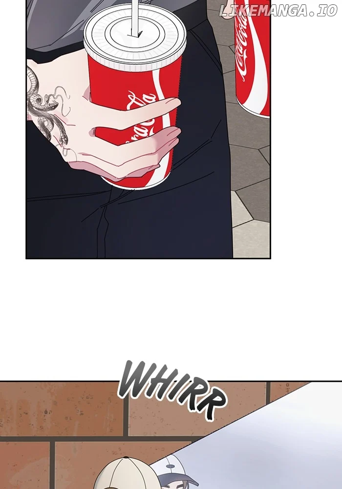 Oh, the Flower That Bloomed on the Wall Chapter 19 485 ch 19 103