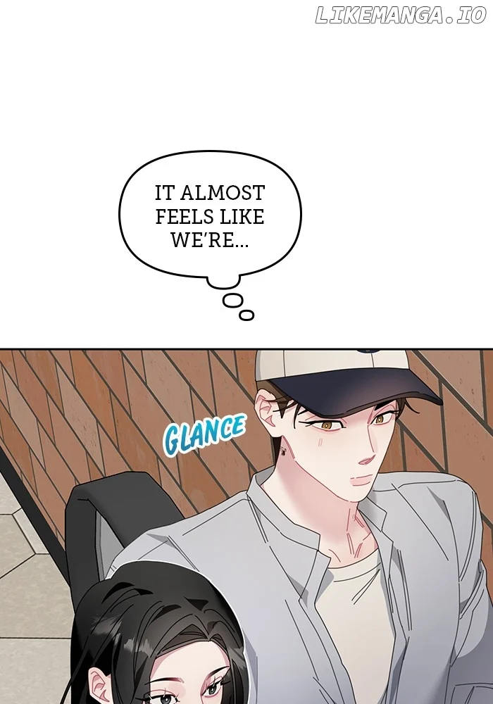 Oh, the Flower That Bloomed on the Wall Chapter 19 487 ch 19 105