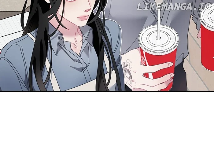 Oh, the Flower That Bloomed on the Wall Chapter 19 488 ch 19 106