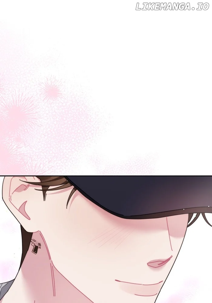 Oh, the Flower That Bloomed on the Wall Chapter 19 489 ch 19 107