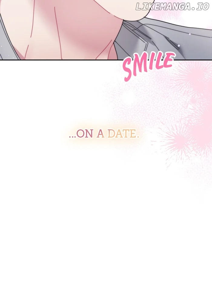 Oh, the Flower That Bloomed on the Wall Chapter 19 490 ch 19 108