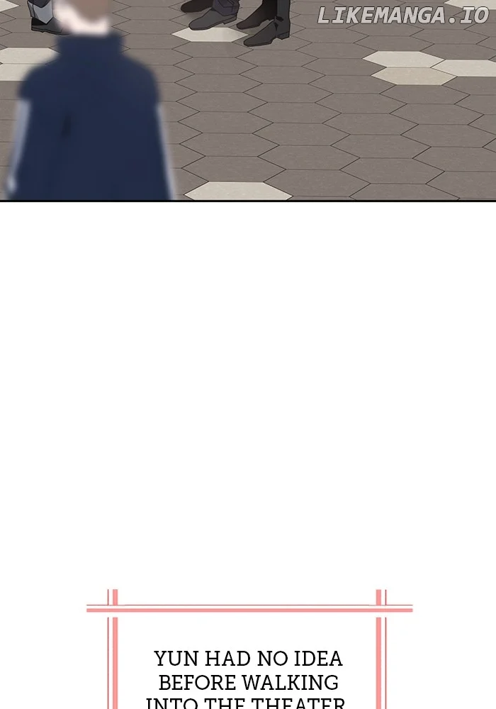 Oh, the Flower That Bloomed on the Wall Chapter 19 492 ch 19 110