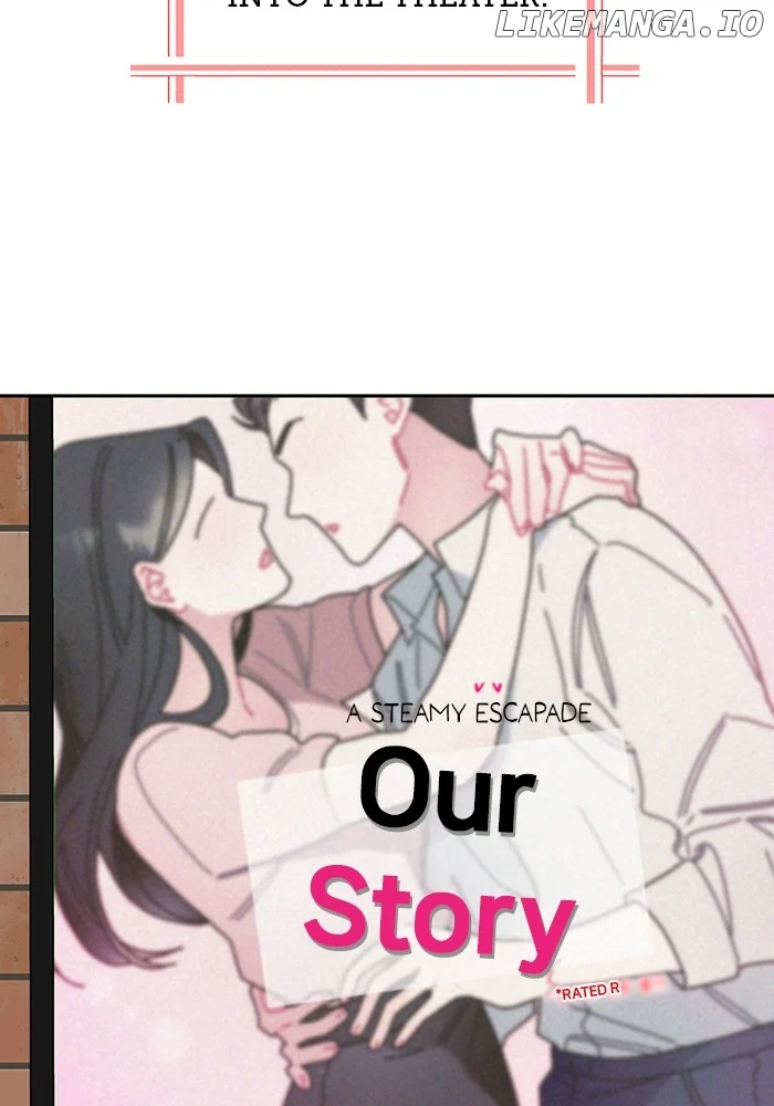 Oh, the Flower That Bloomed on the Wall Chapter 19 493 ch 19 111