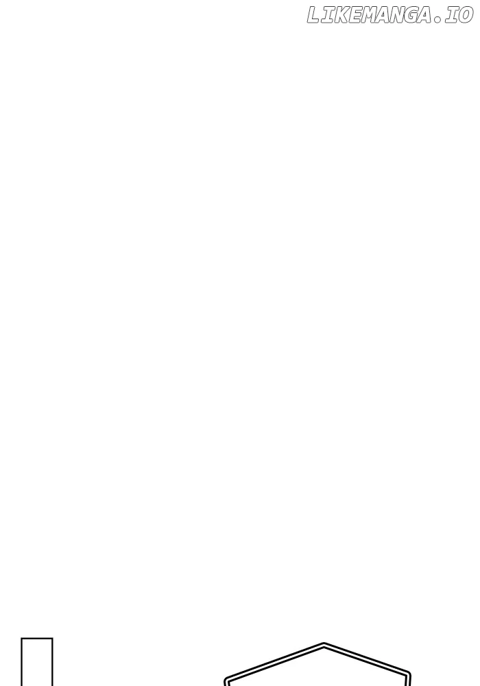 Oh, the Flower That Bloomed on the Wall Chapter 19 497 ch 19 115