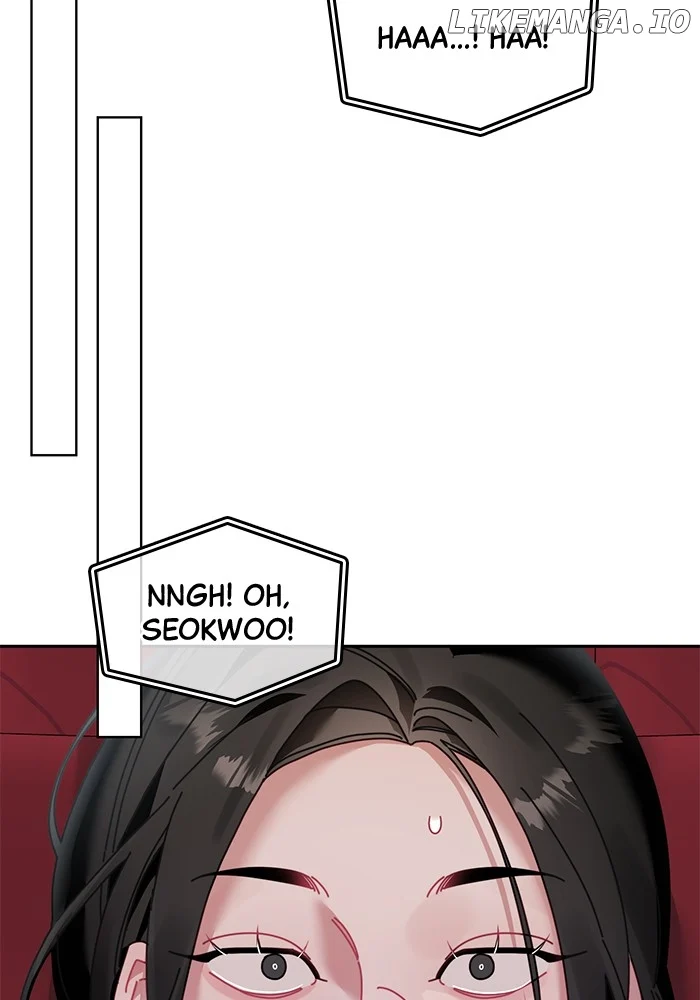 Oh, the Flower That Bloomed on the Wall Chapter 19 498 ch 19 116