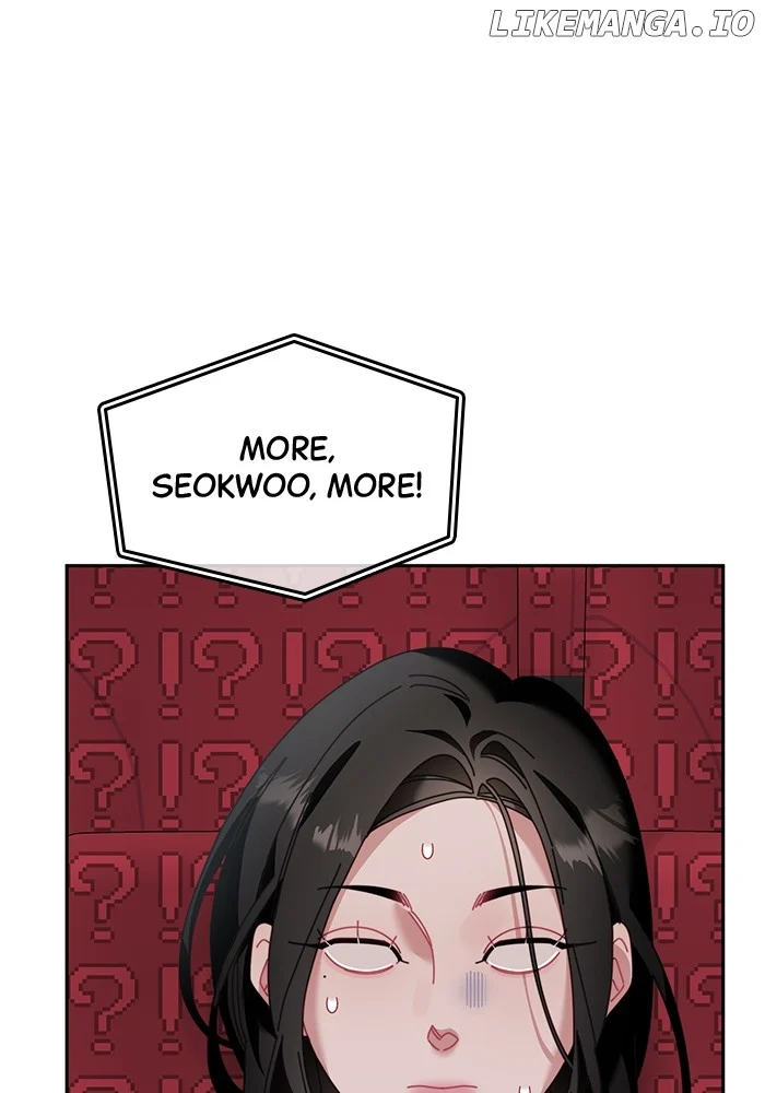 Oh, the Flower That Bloomed on the Wall Chapter 19 504 ch 19 122